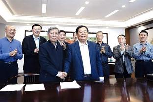 韩媒：韩国国脚白昇浩时隔三年后重返欧洲，将自由身加盟伯明翰